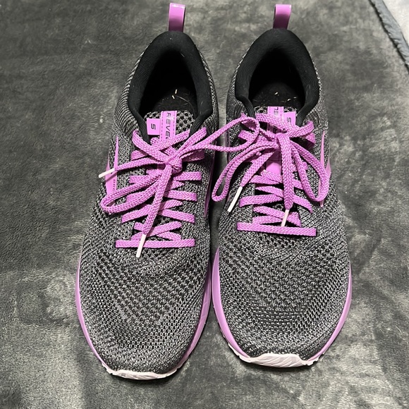 Brooks revel 5 - Picture 2 of 2